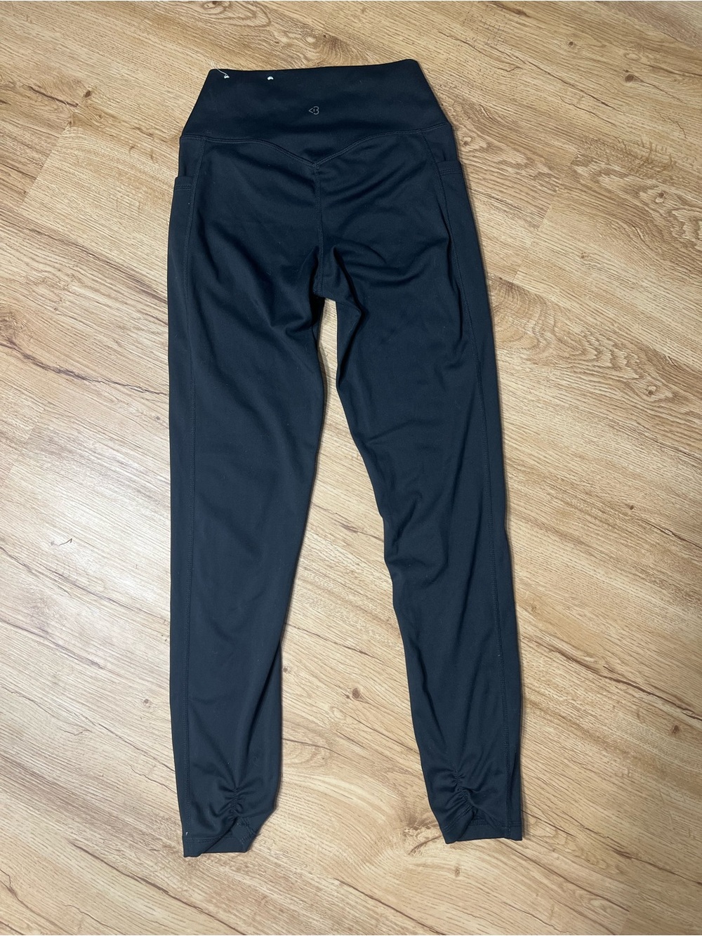 Blogilates leggings - Picture 4 of 6